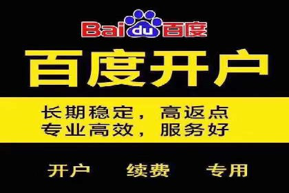 谷歌SEM广告投放策略解析：一家旅游公司的成功案例